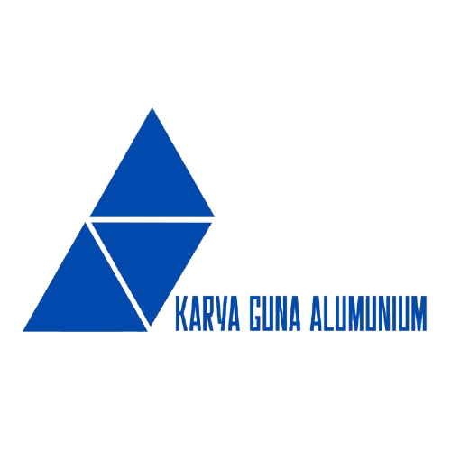 karyagunakusenaluminium.com